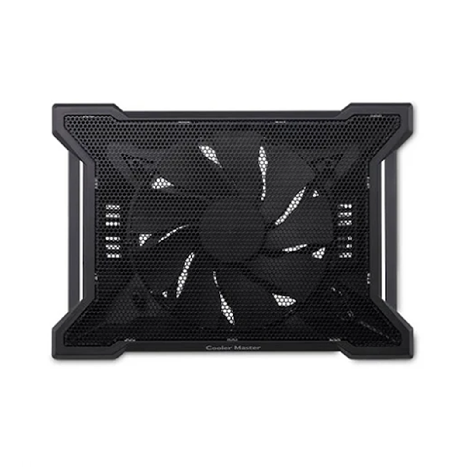 Đế tản nhiệt Cooler Master Notepal X Slim II