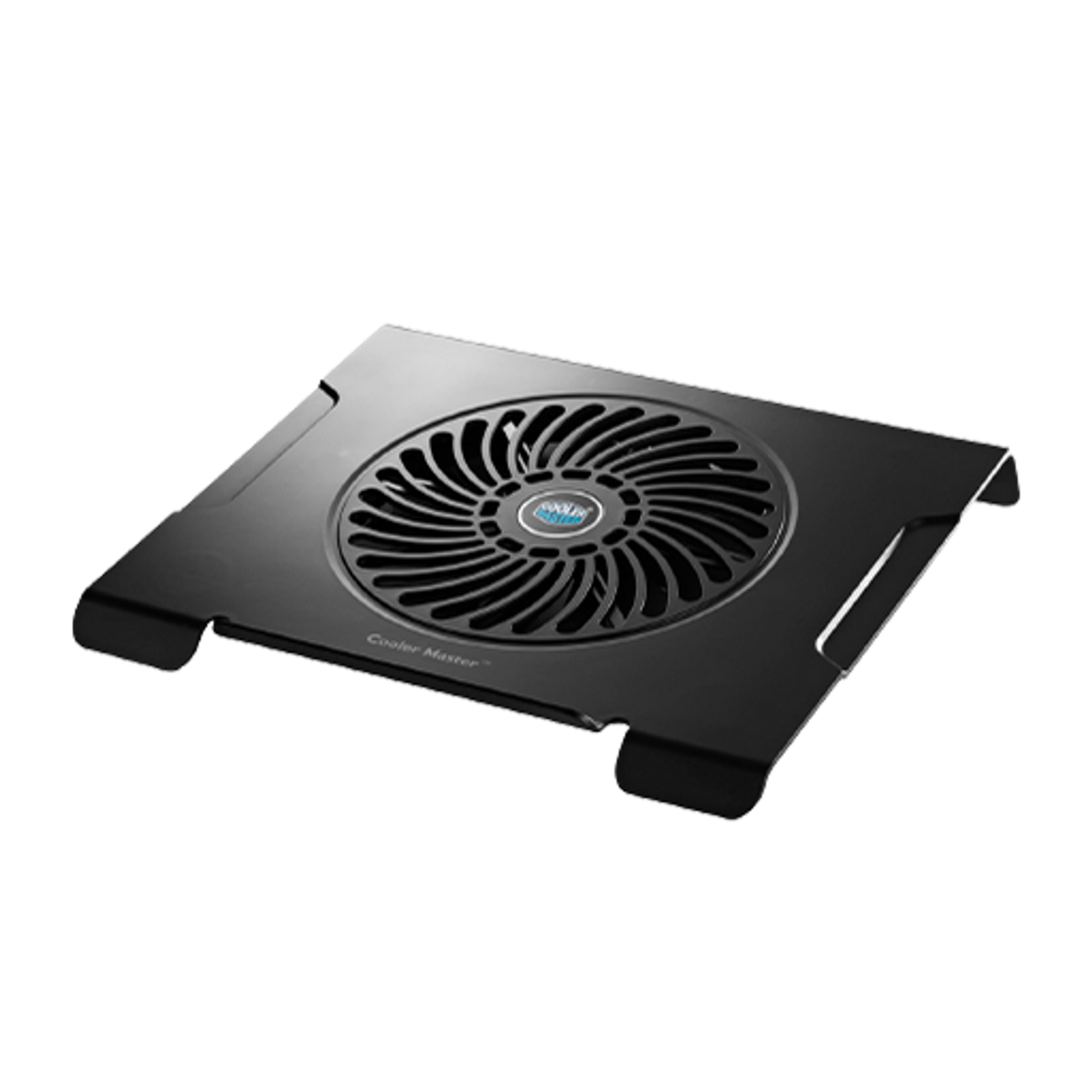 Đế tản nhiệt Notepal Cooler Master C3