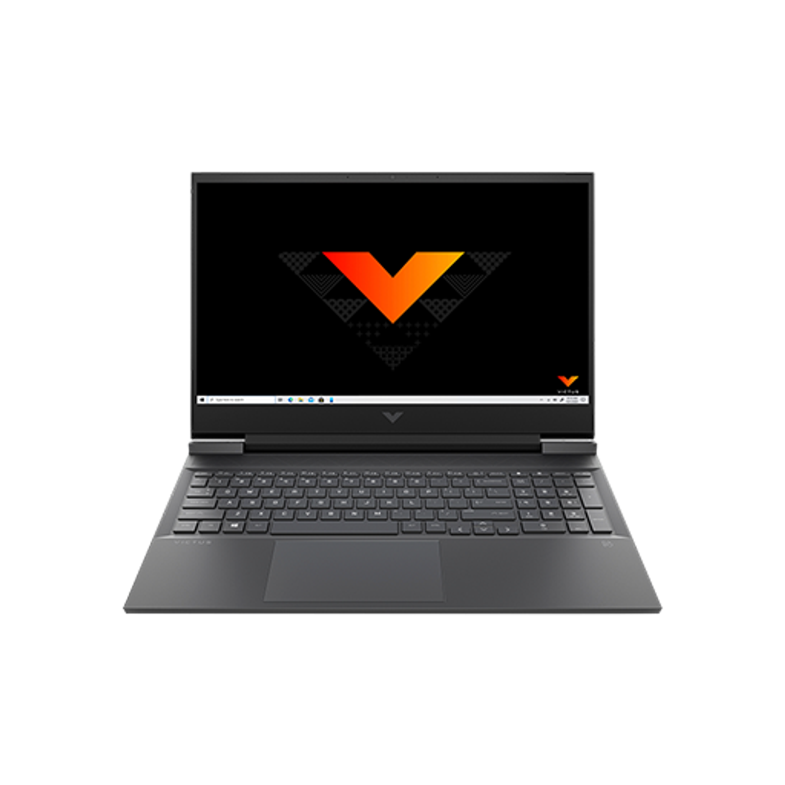 HP Victus Gaming 16 Intel (Chính hãng)