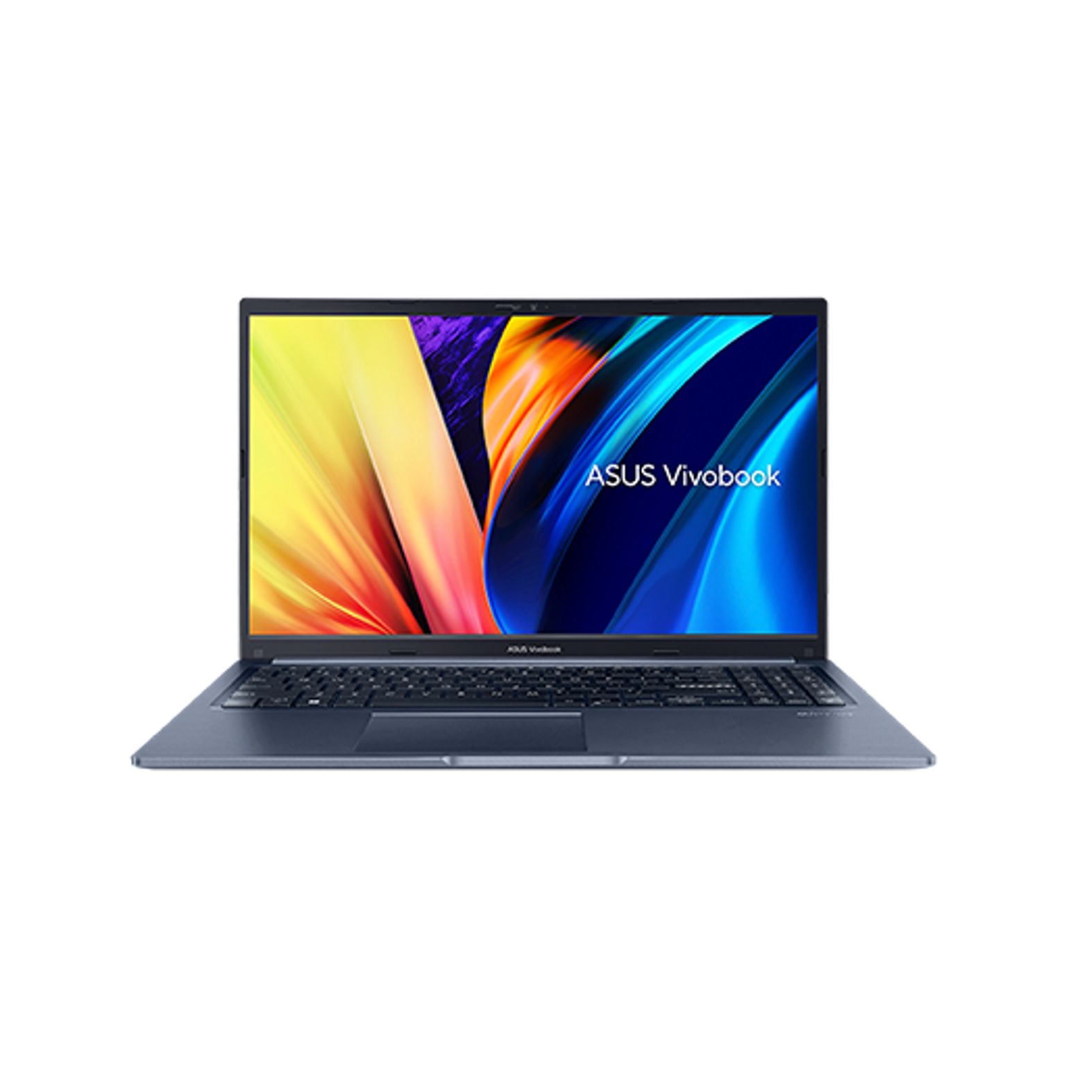 ASUS Vivobook 15