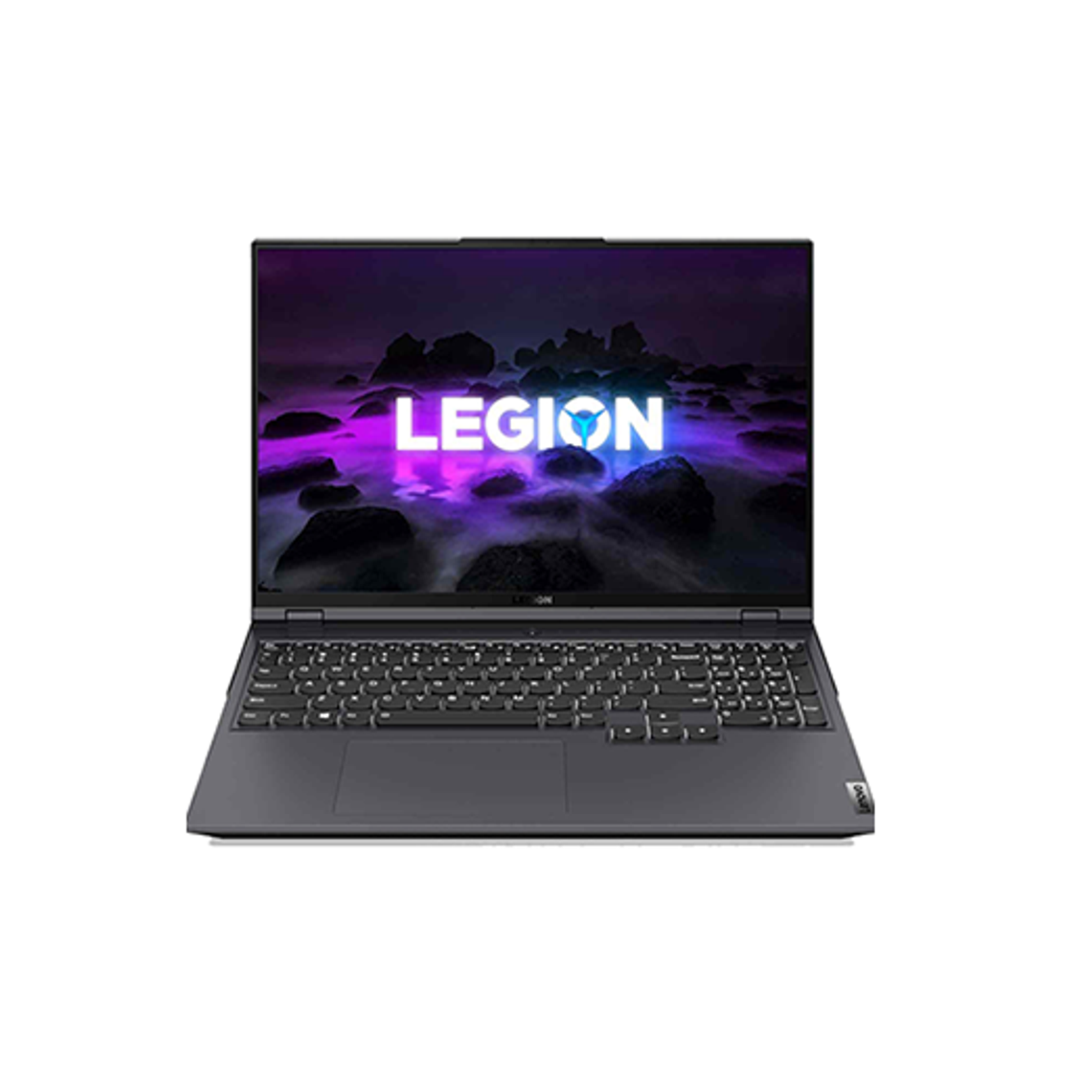 Lenovo Legion 5 Pro