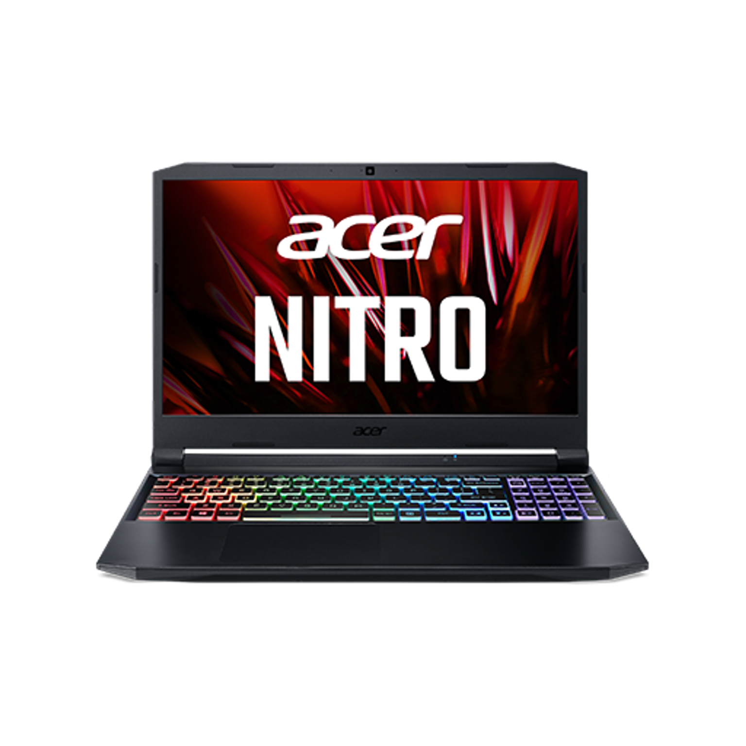 Acer Nitro 5 15'' (AMD)