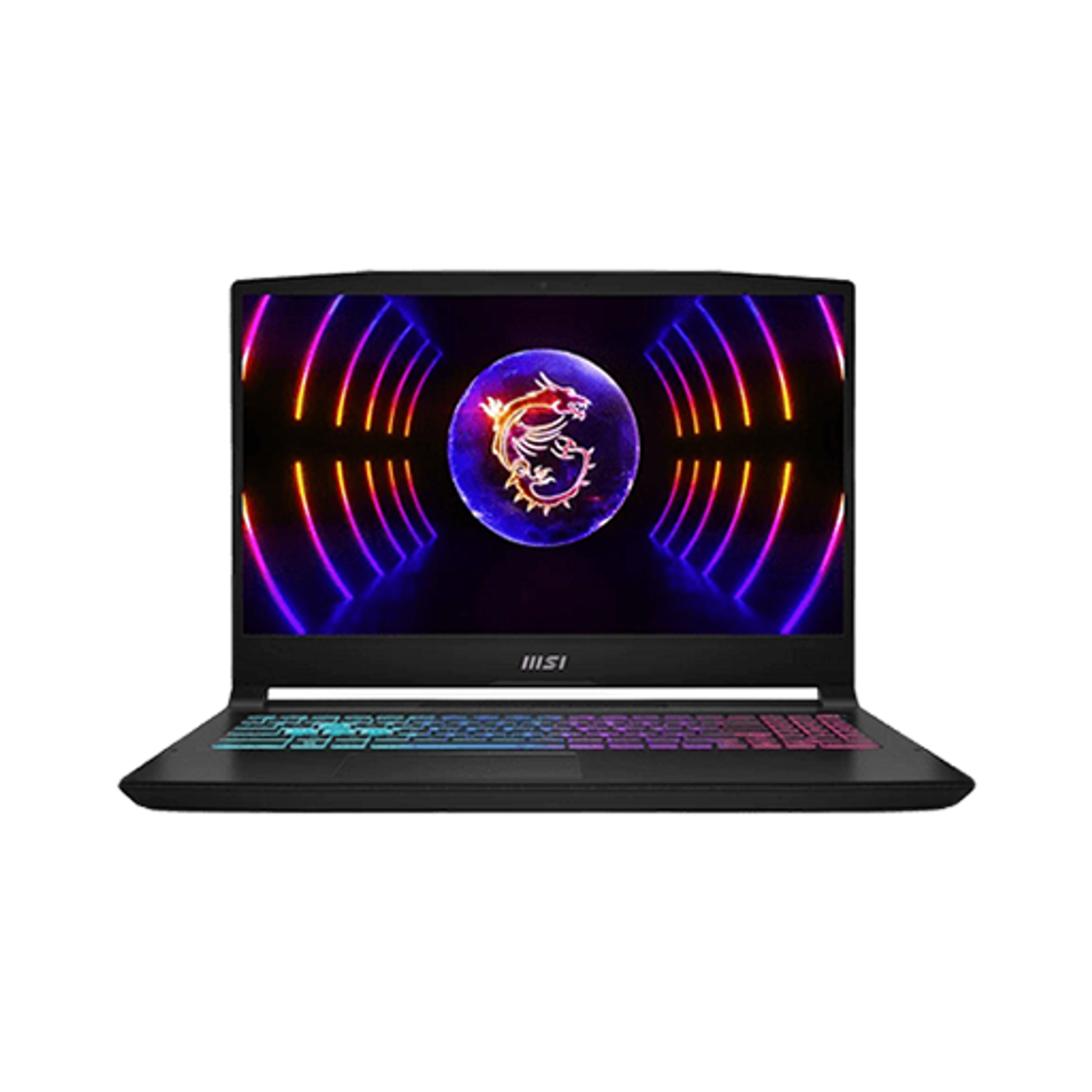 MSI Katana 15 B13VFK