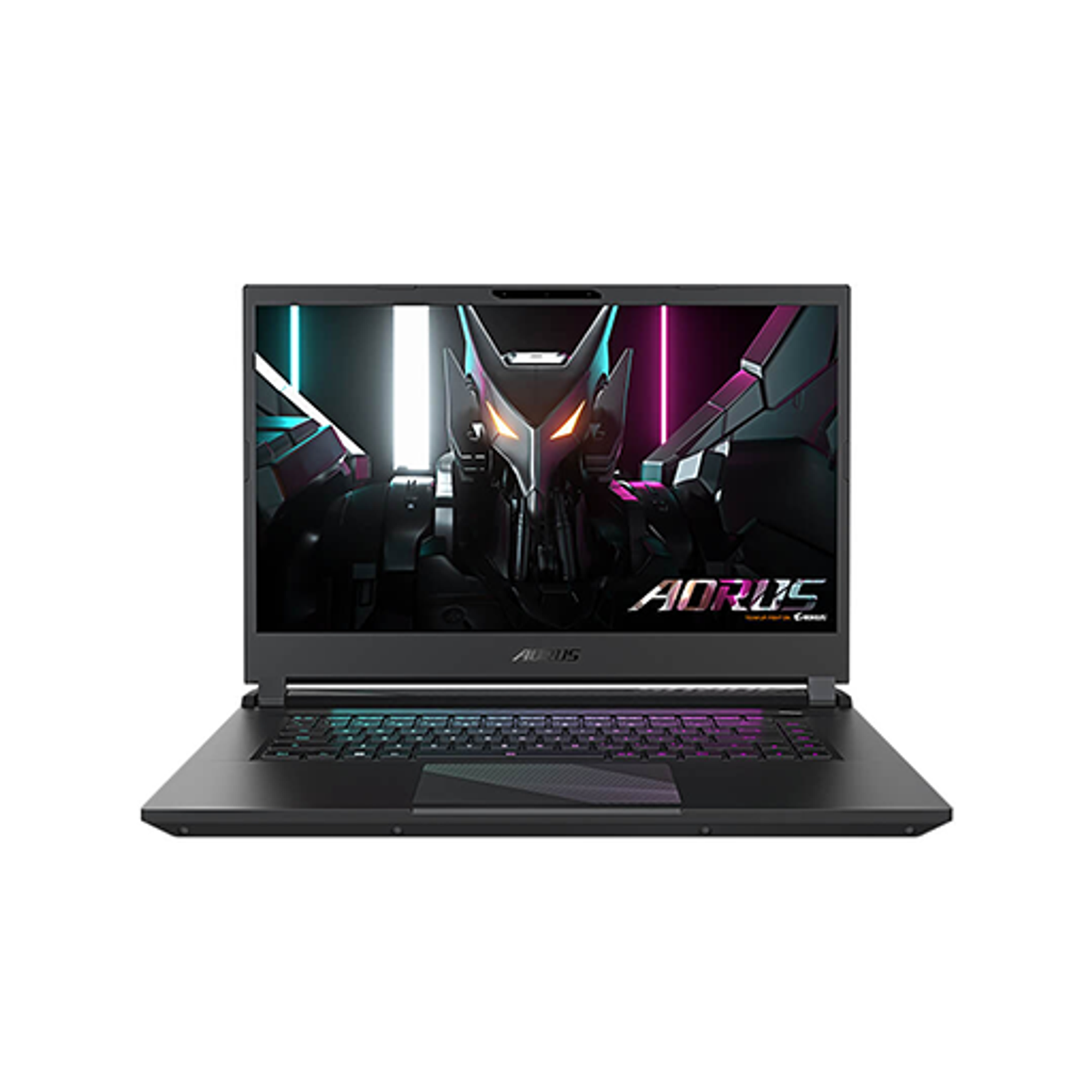 GIGABYTE AORUS 15 BKF