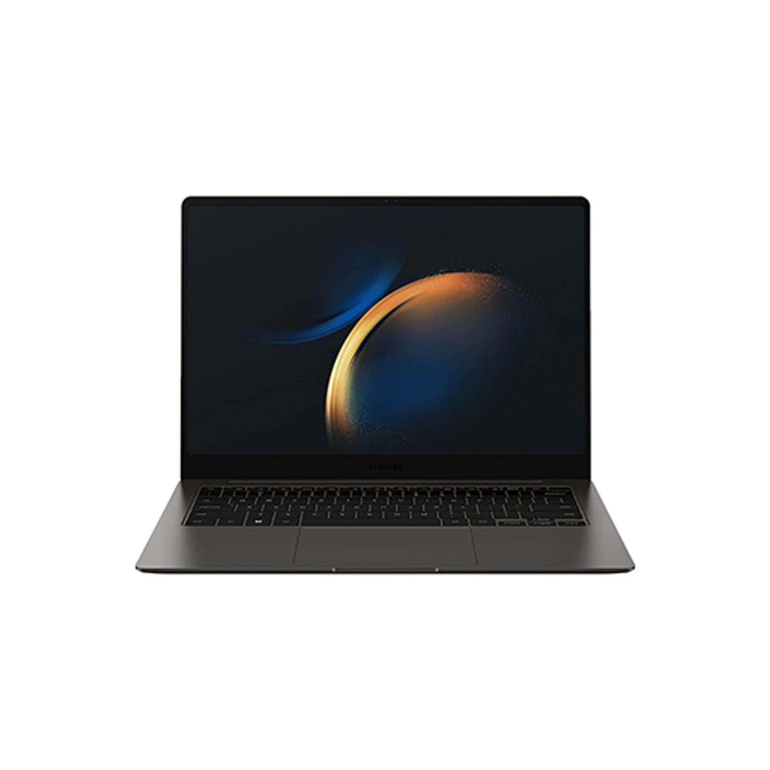 Samsung Galaxy Book3 Pro