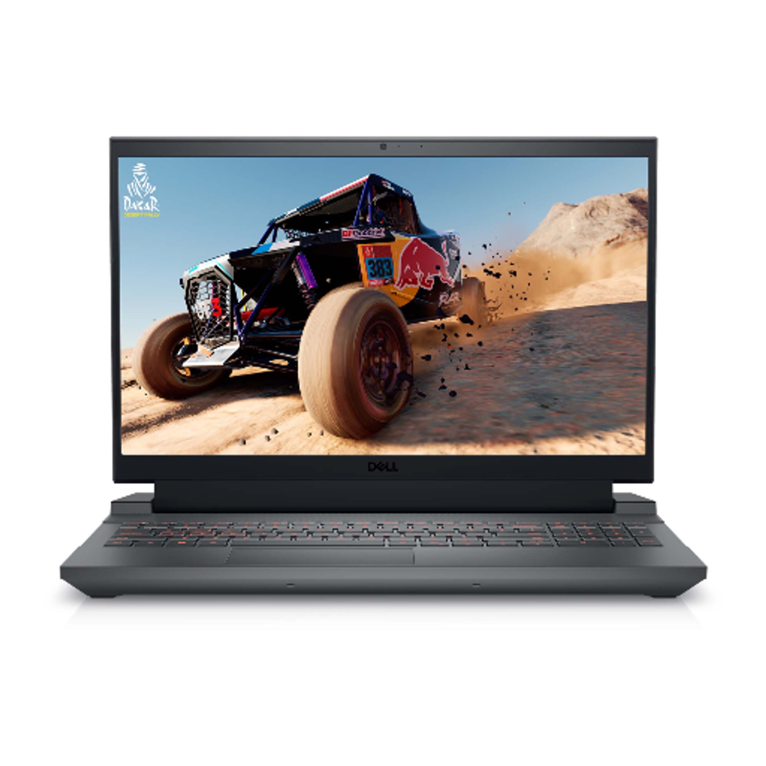 Dell Gaming G15 5530