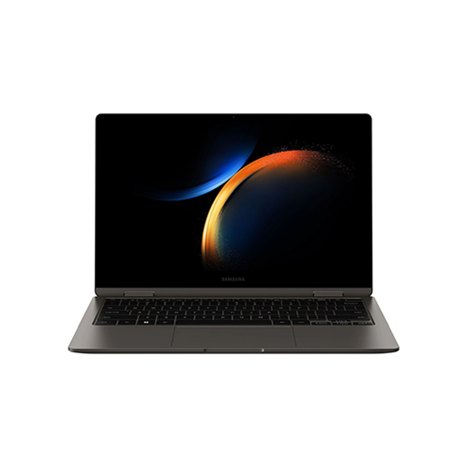 Samsung Galaxy Book3 360