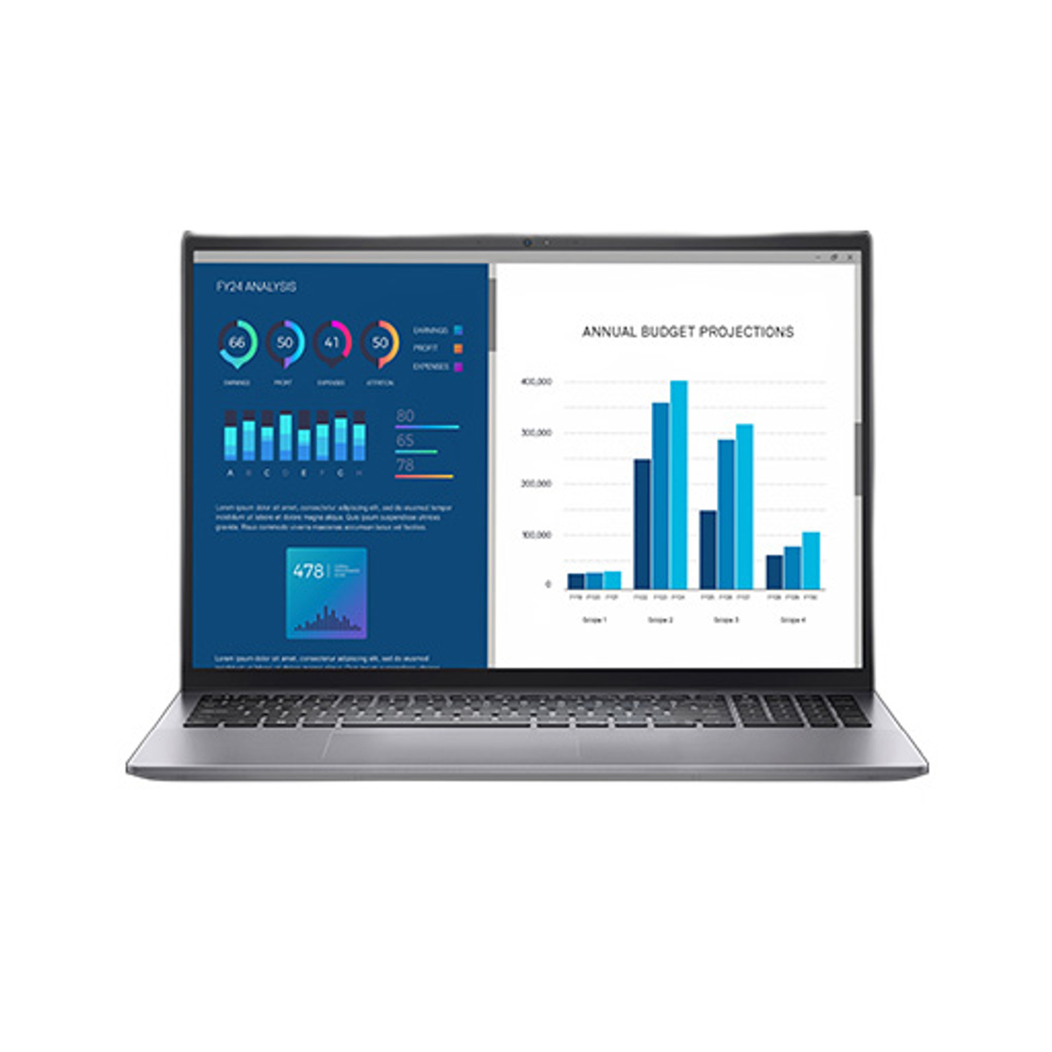 Dell Vostro 16 5630