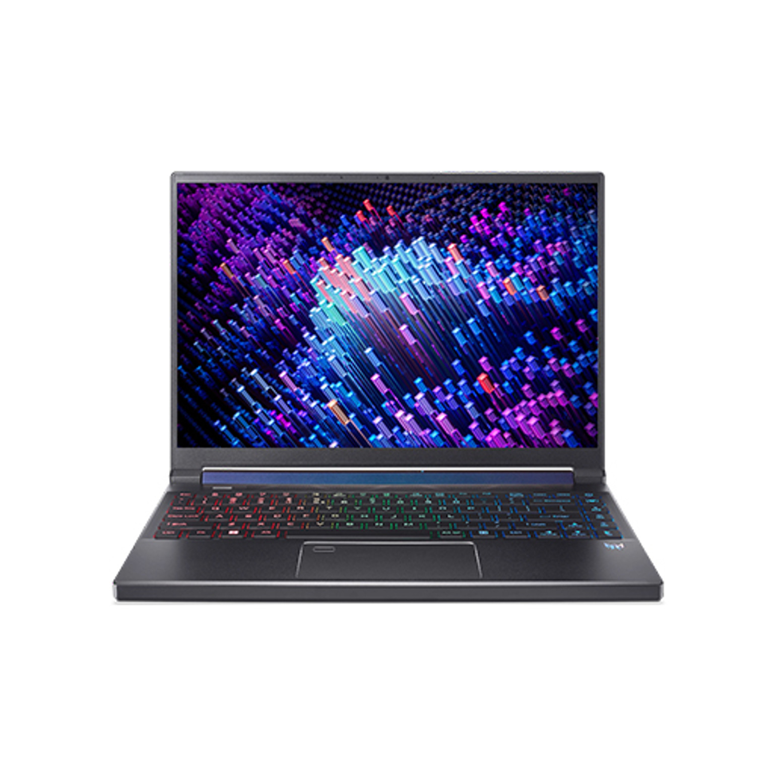 Acer Predator Triton 300 SE