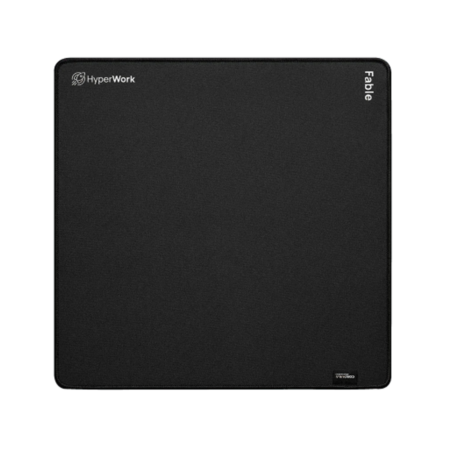 Bàn di chuột Gaming Mouse Pad HyperWork FABLE
