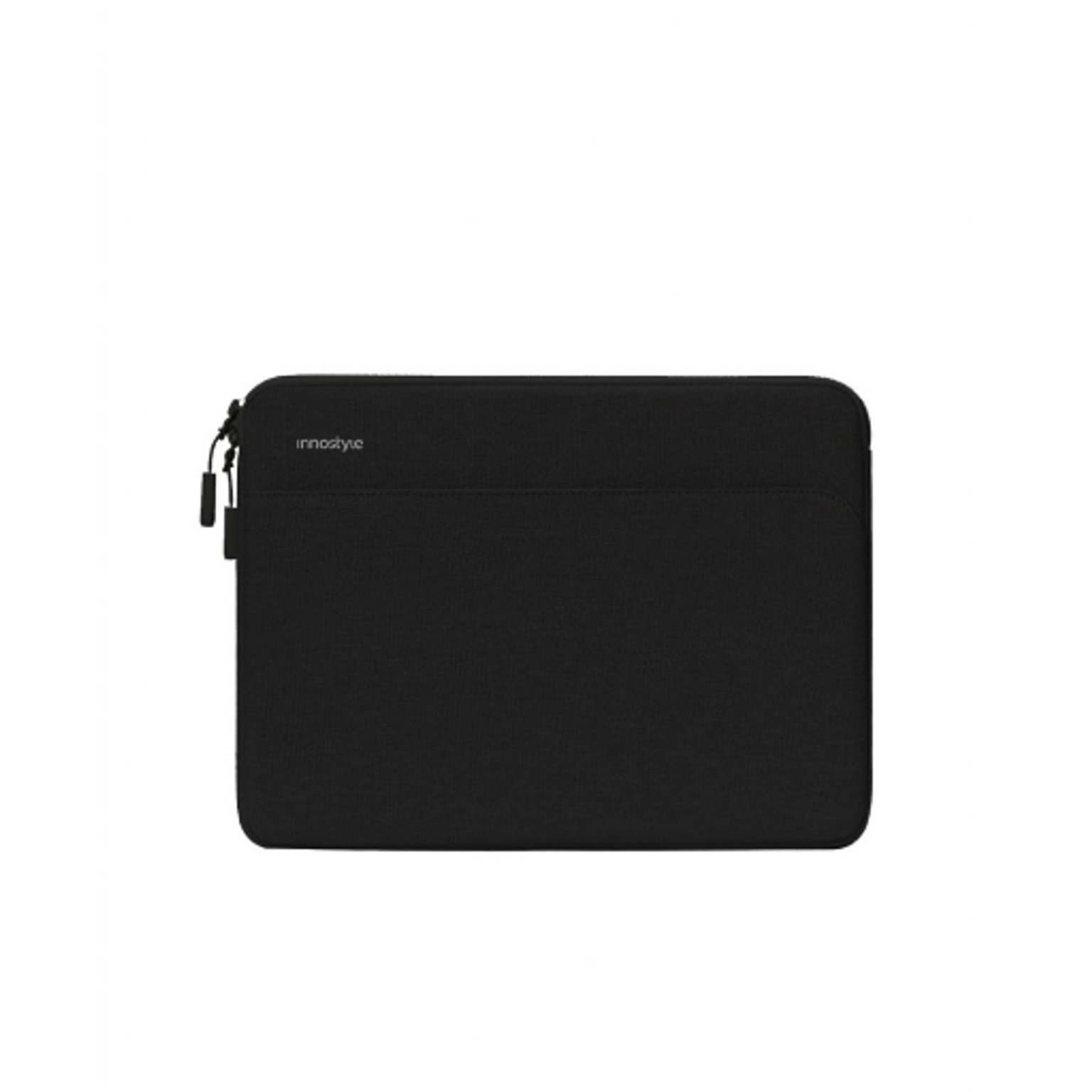 Túi Chống Sốc Laptop Innostyle OmniProtect Slim - S112