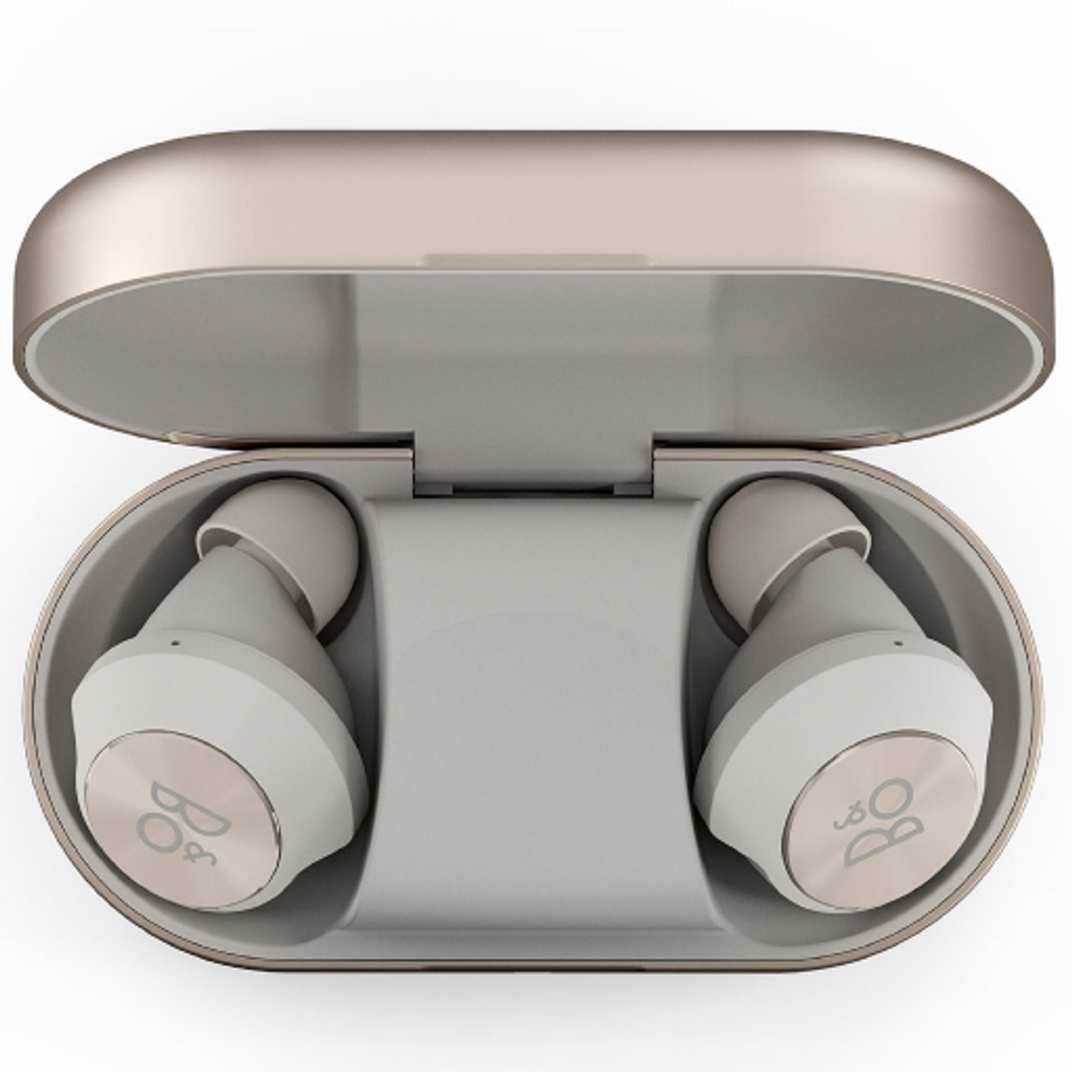 Tai nghe B&O Beoplay EQ