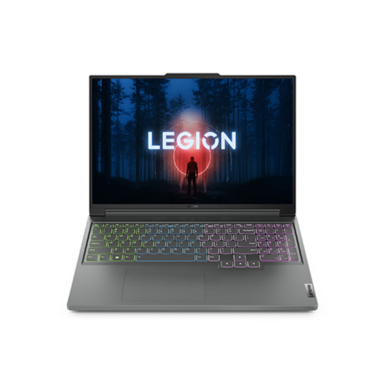 Lenovo Legion Slim 5 (Y7000P)
