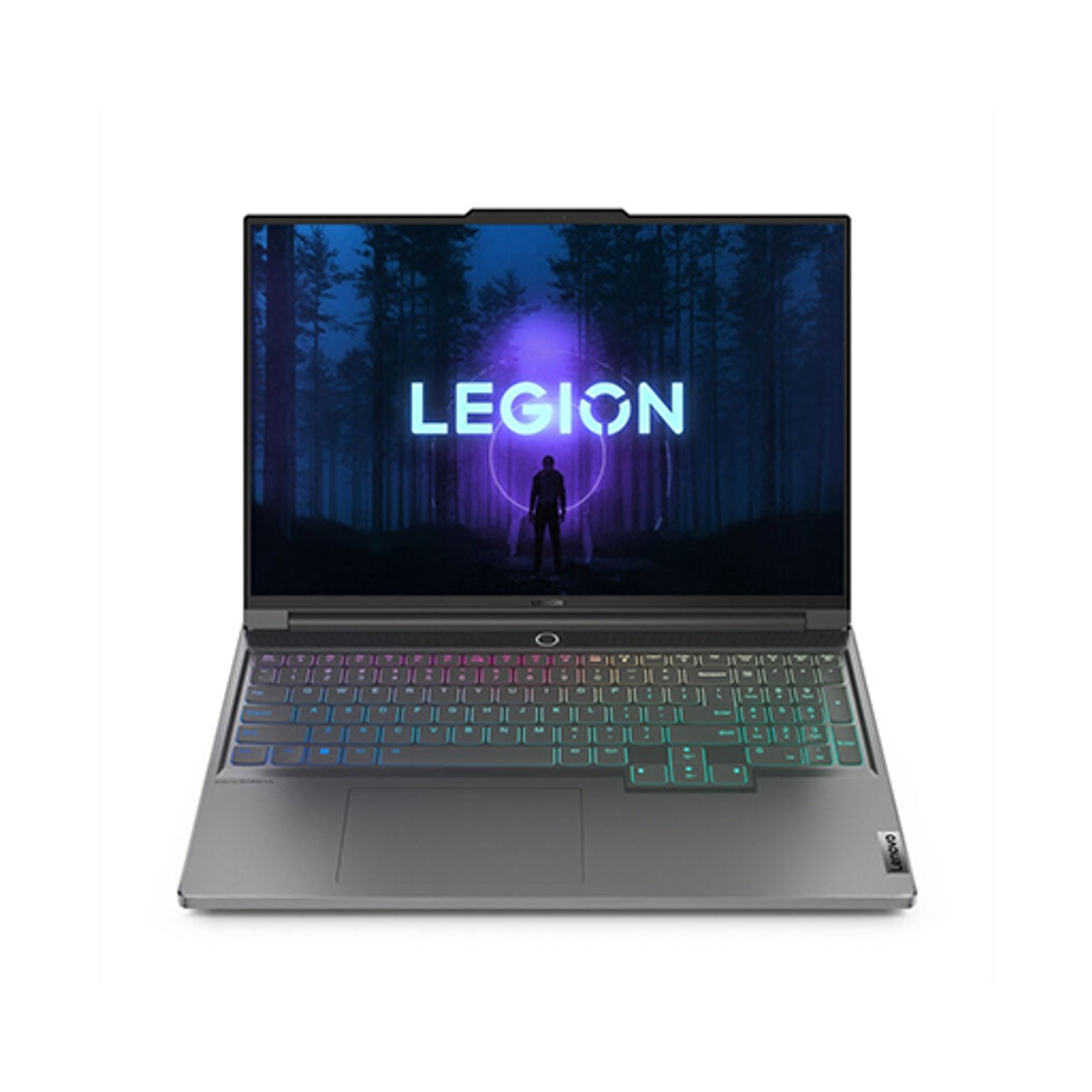 Lenovo Legion Slim 7