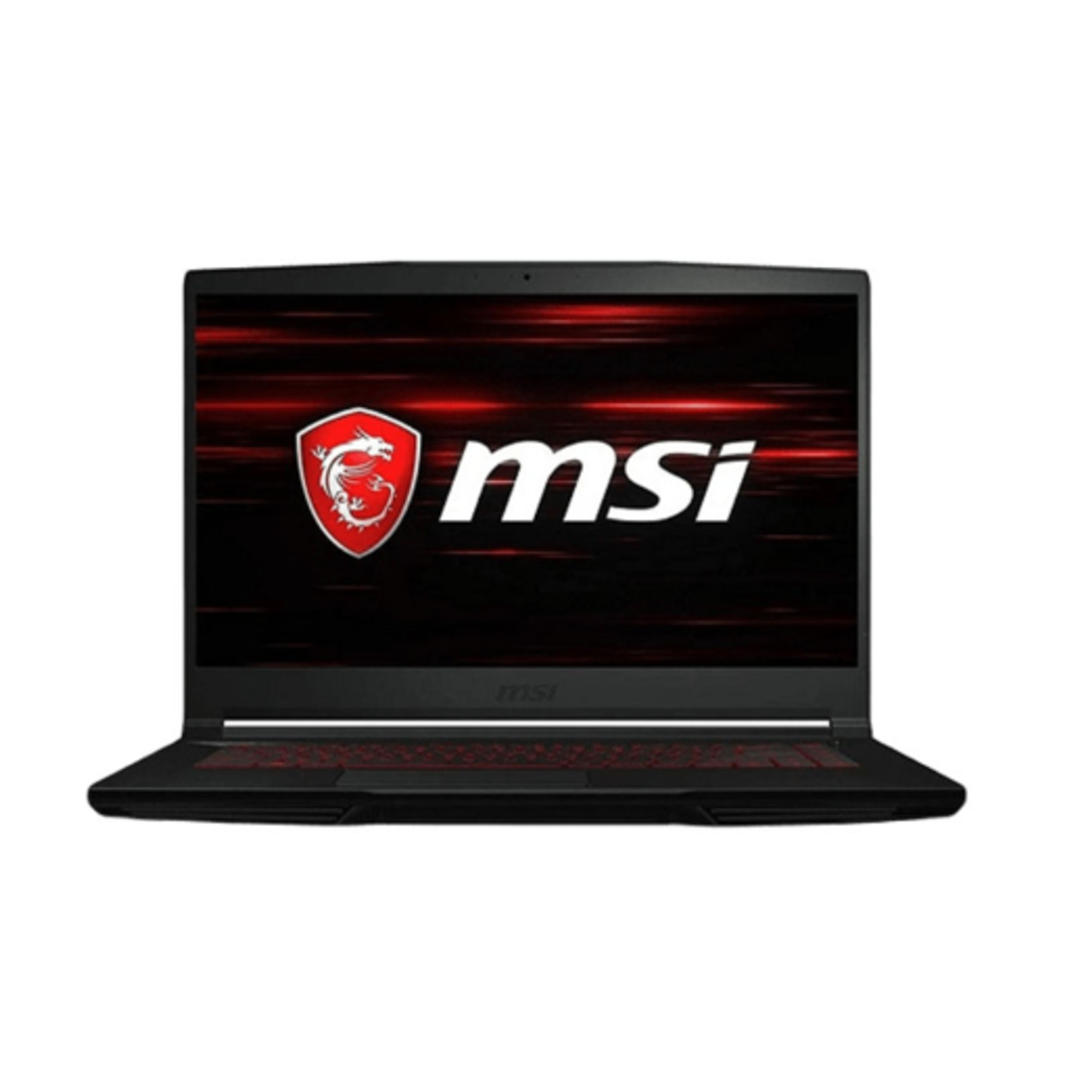 MSI GF63 11UC