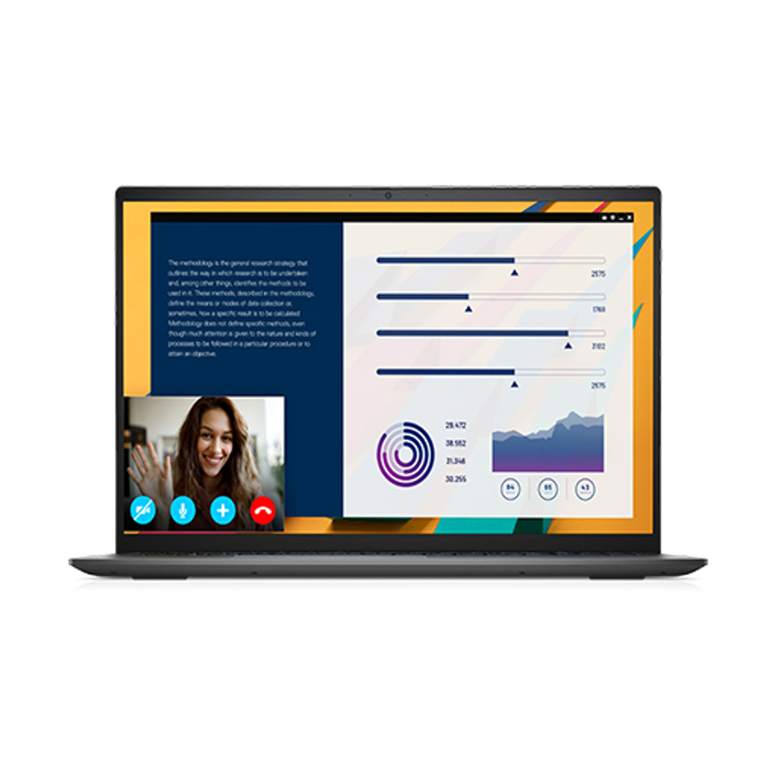 Dell Vostro 5620