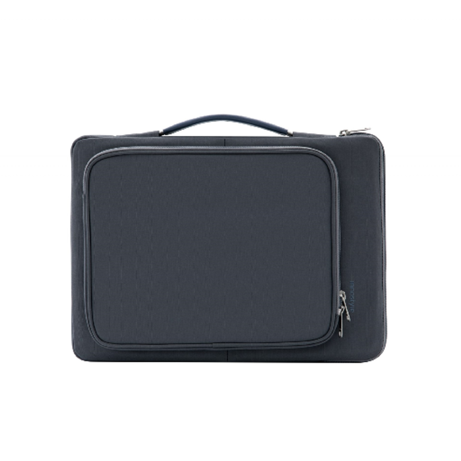 Túi xách chống sốc Laptop Innostyle OmniProtect Carry - S114