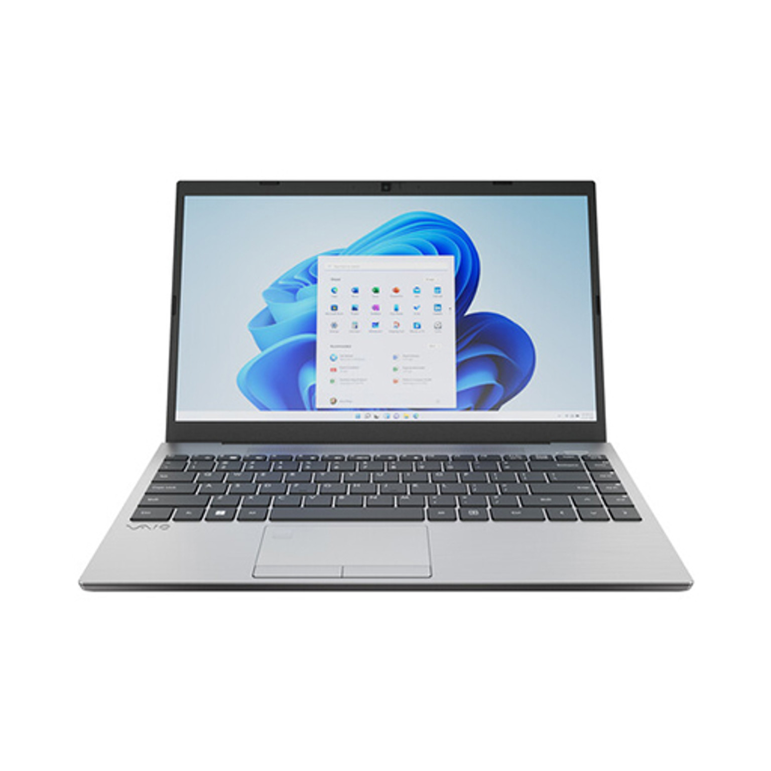 VAIO FE 14