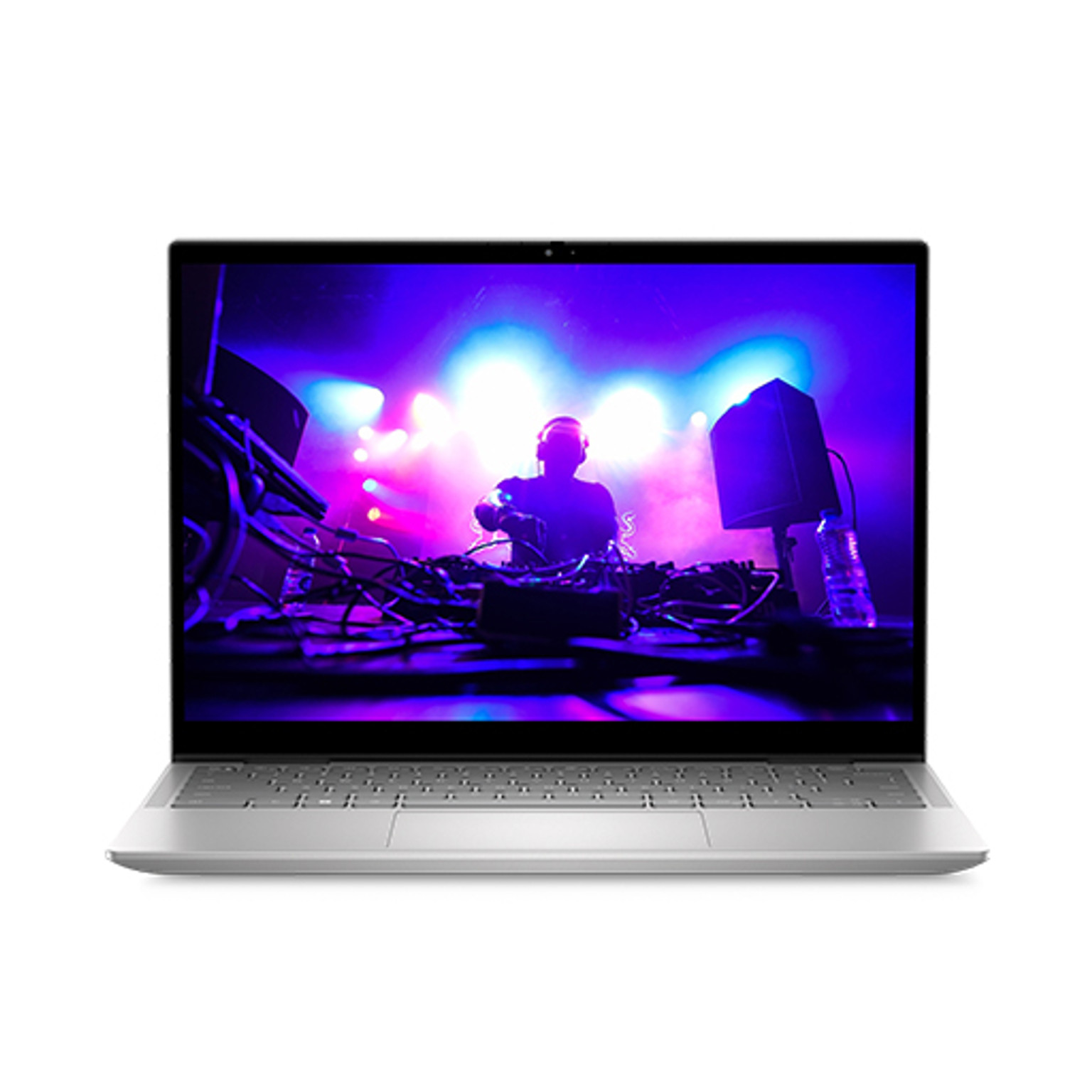 Dell Inspiron 14 7430 2-in-1