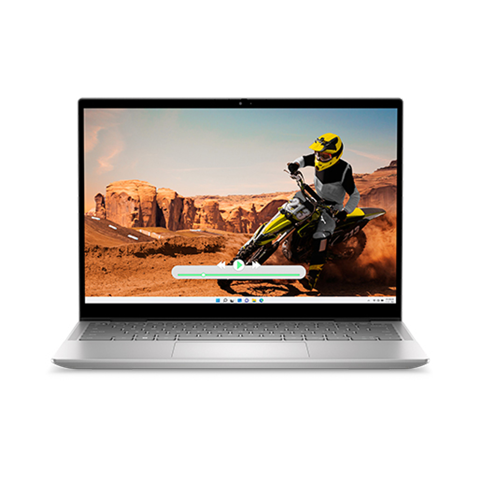 Dell Inspiron 14 7435 2 in 1