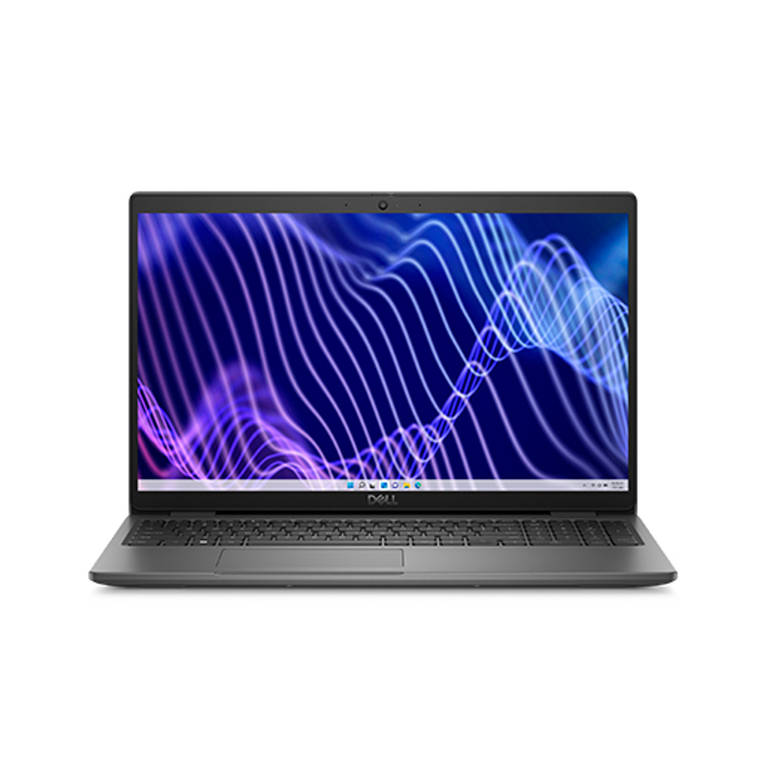 Dell Latitude 15 3540