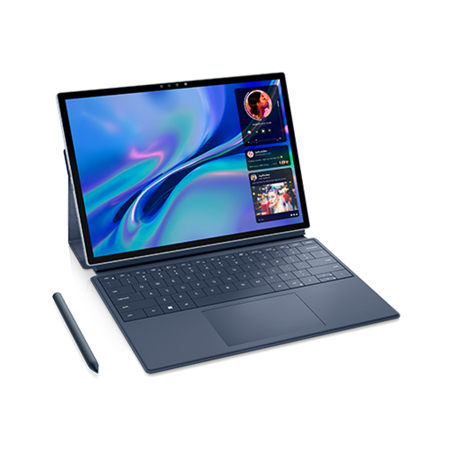Dell XPS 13 9325 2 in 1