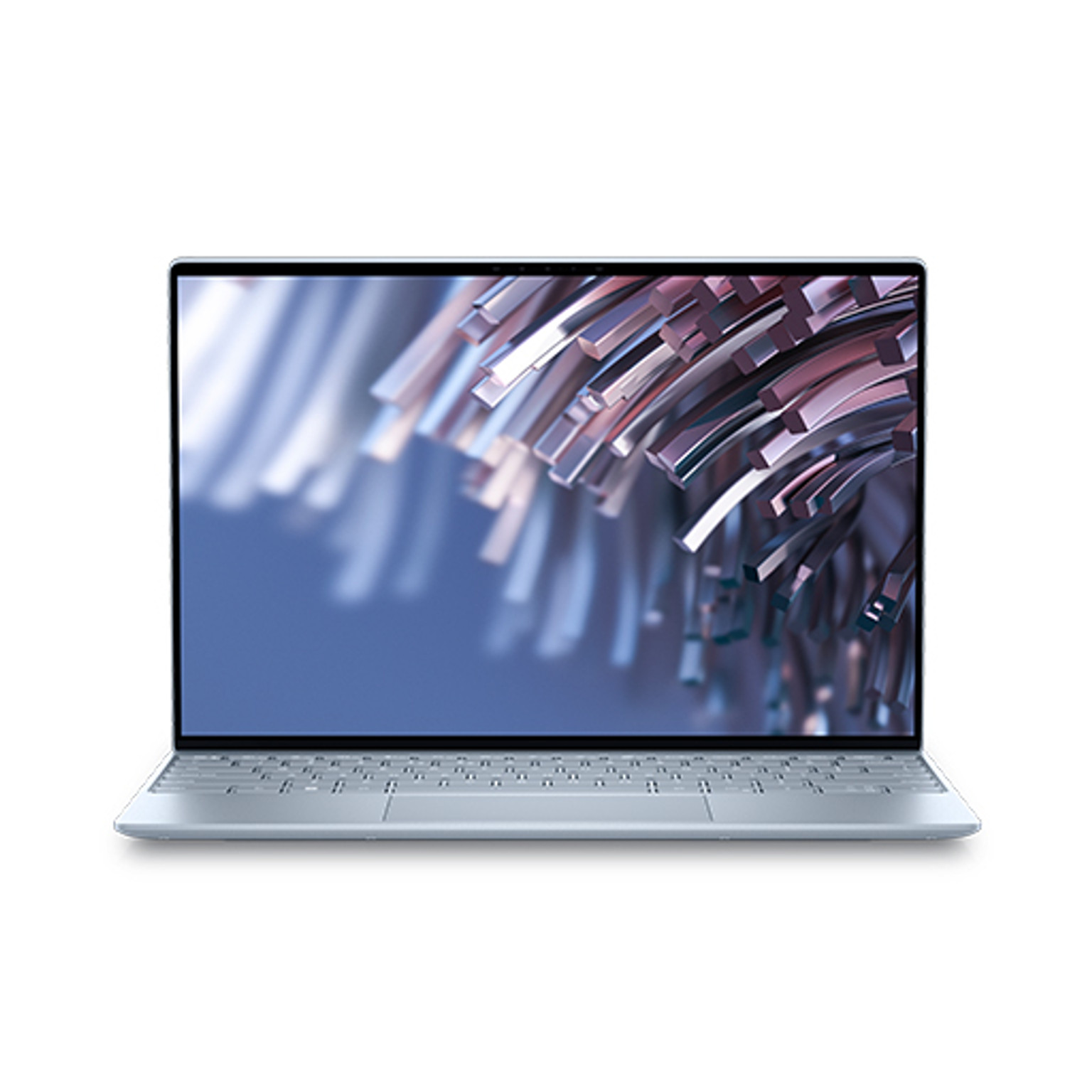 Dell XPS 13 9325