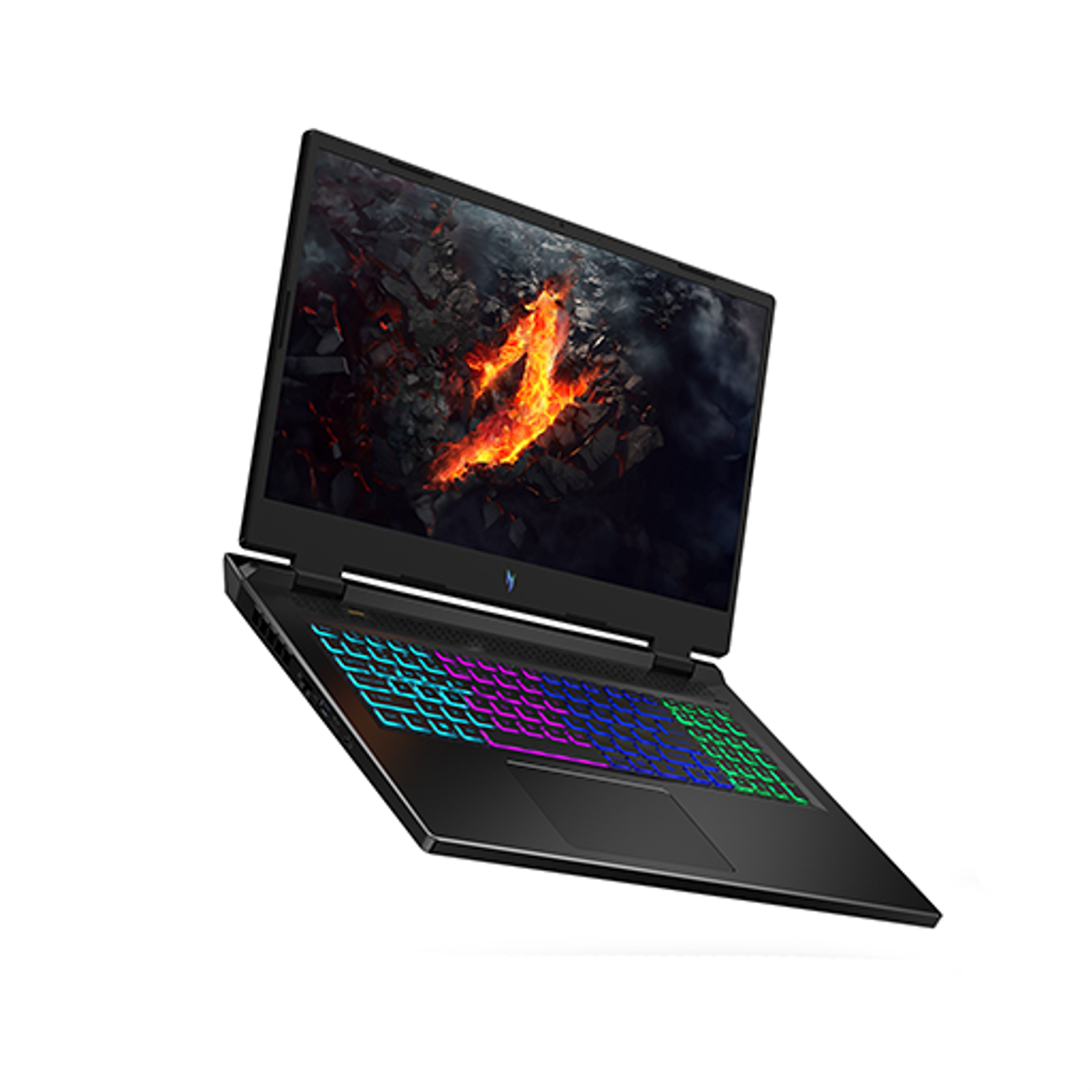 Acer Nitro 17 (2024)