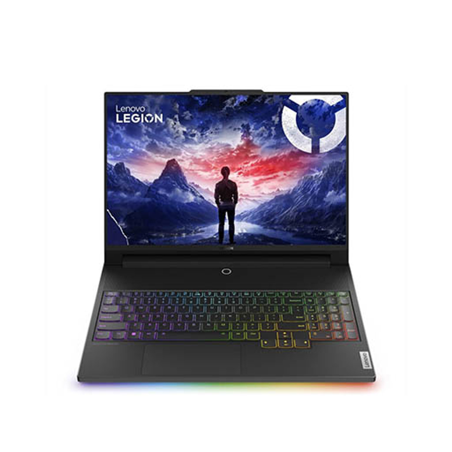 Lenovo Legion Pro 7i (2024)
