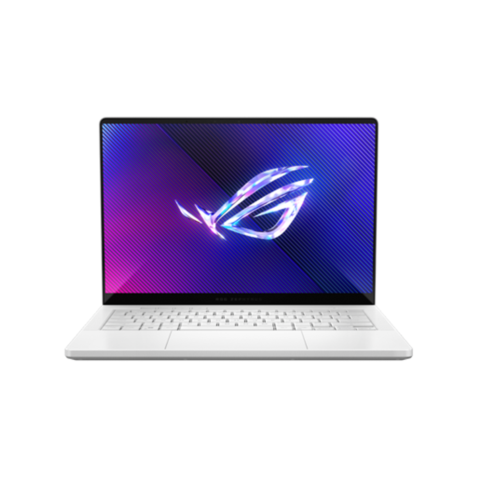 Asus Gaming ROG Zephyrus G14 GA403UU-QS101W
