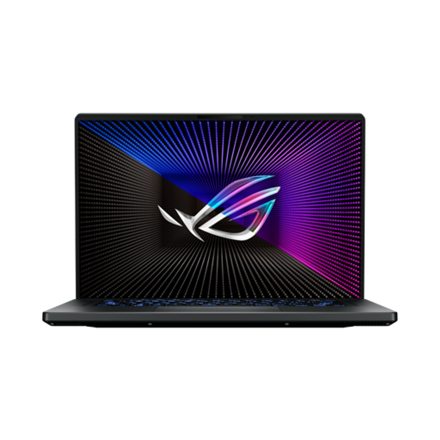 Asus Gaming ROG Zephyrus G16 GU603VU-N4019W