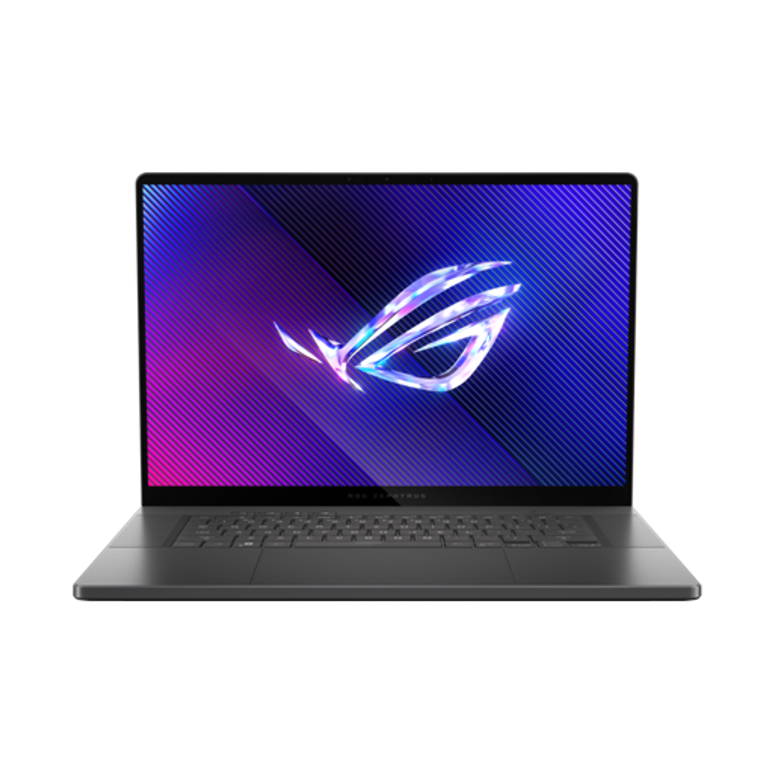 Asus Gaming ROG Zephyrus G16 GU605MI-QR116W