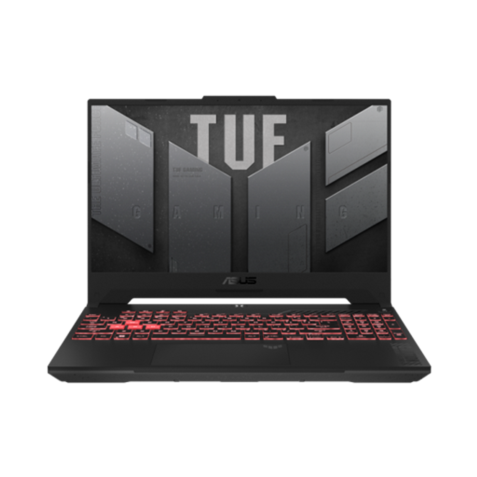 ASUS TUF Gaming A15 FA507NV-LP061W