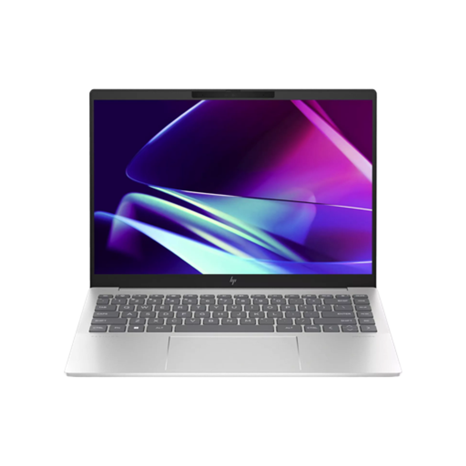 HP Pavilion Plus 14