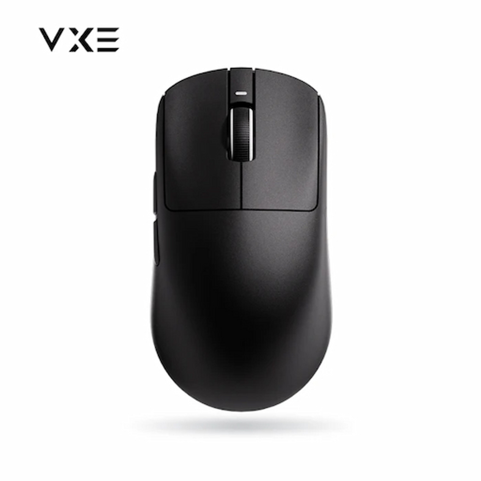 Chuột Không Dây Gaming VXE R1 Series