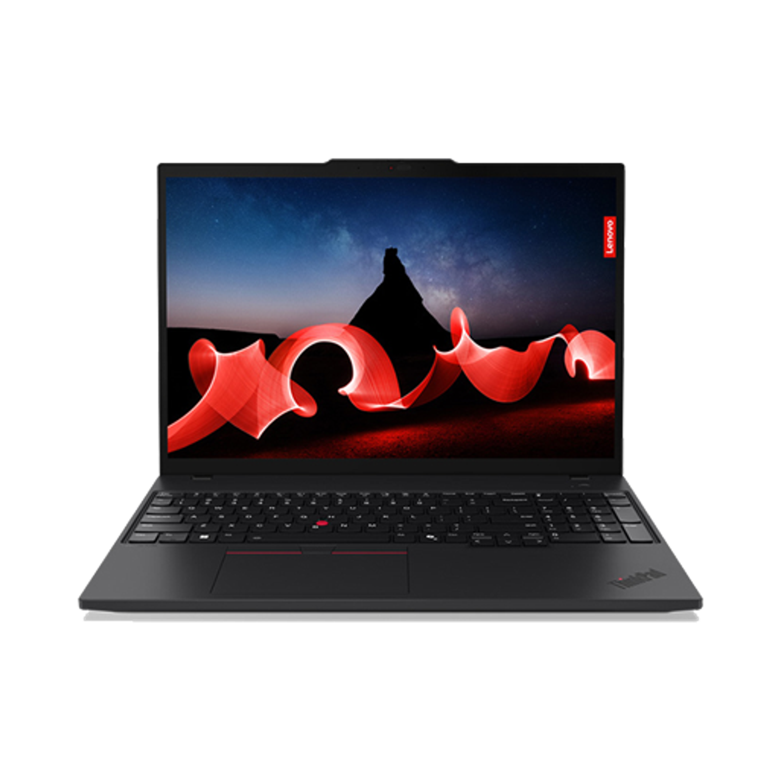 Lenovo ThinkPad T16 Gen 3
