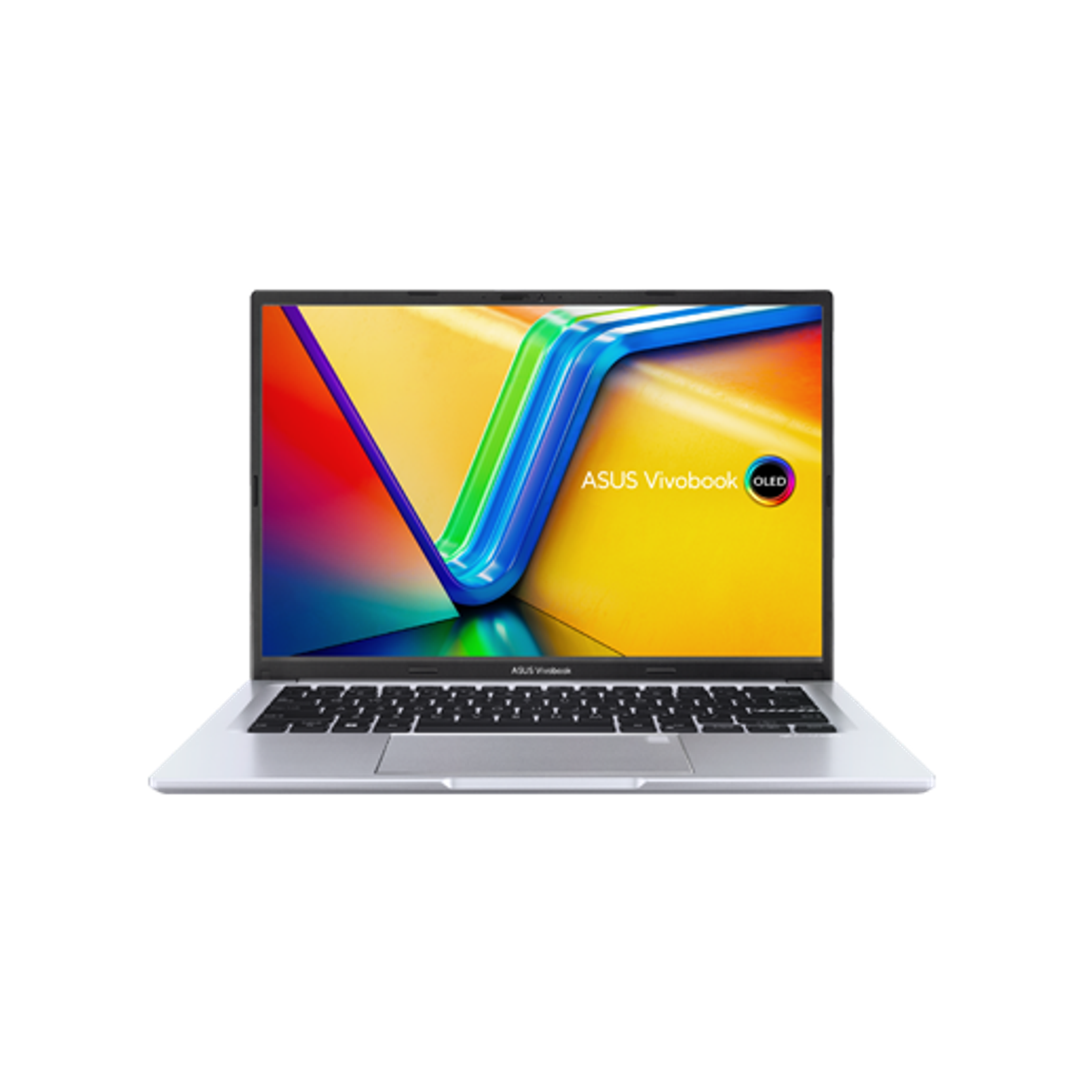 Asus Vivobook 14 OLED A1405ZA-KM264W