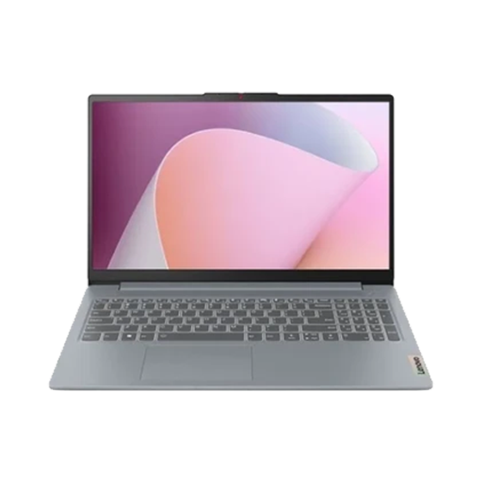 Lenovo IdeaPad Slim 3 15ABR8 82XM00MCVN