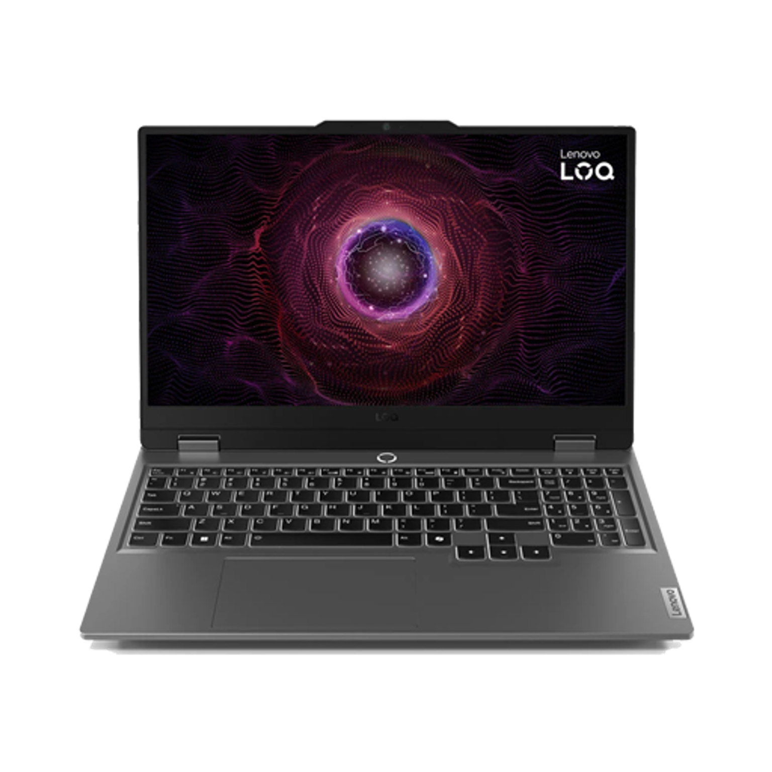 Lenovo LOQ 15ARP9 83JC00HXVN