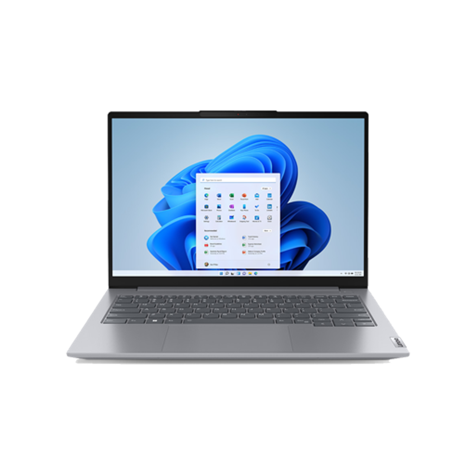 Lenovo ThinkBook 14 G6 IRL 21KG00RCVN