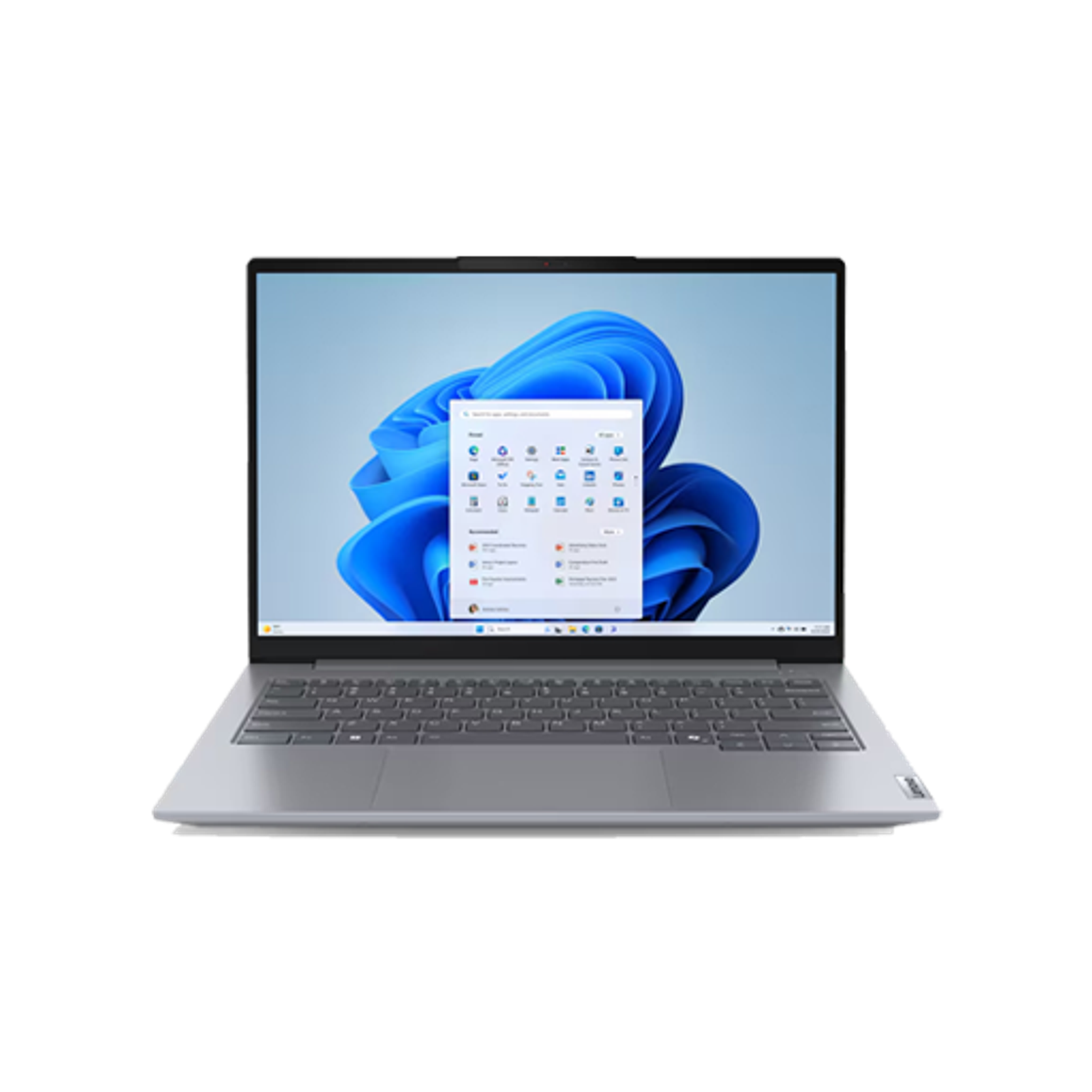 Lenovo ThinkBook 14 G7 IML 21MR006XVN