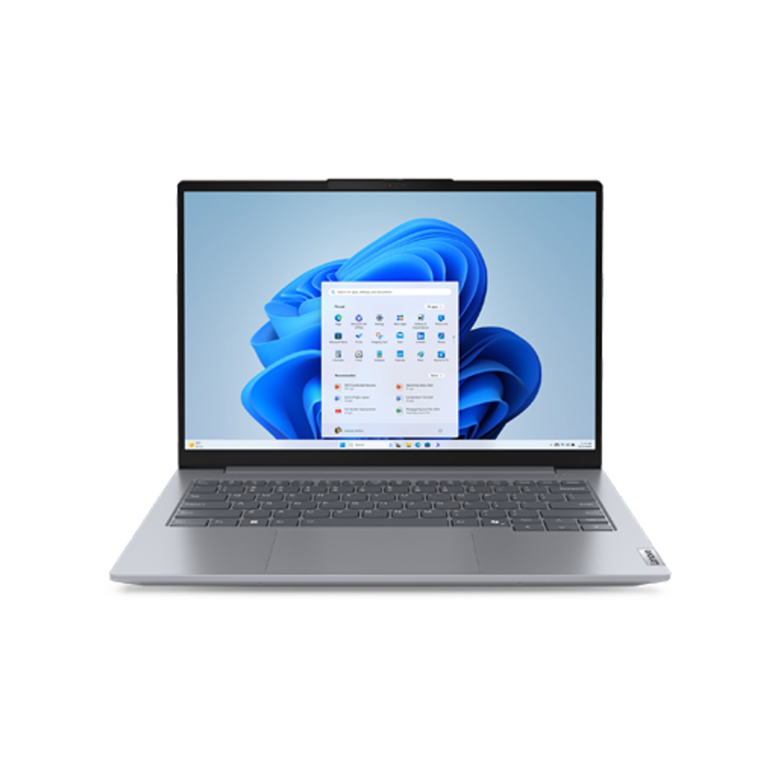 Lenovo ThinkBook 14 G7 IML