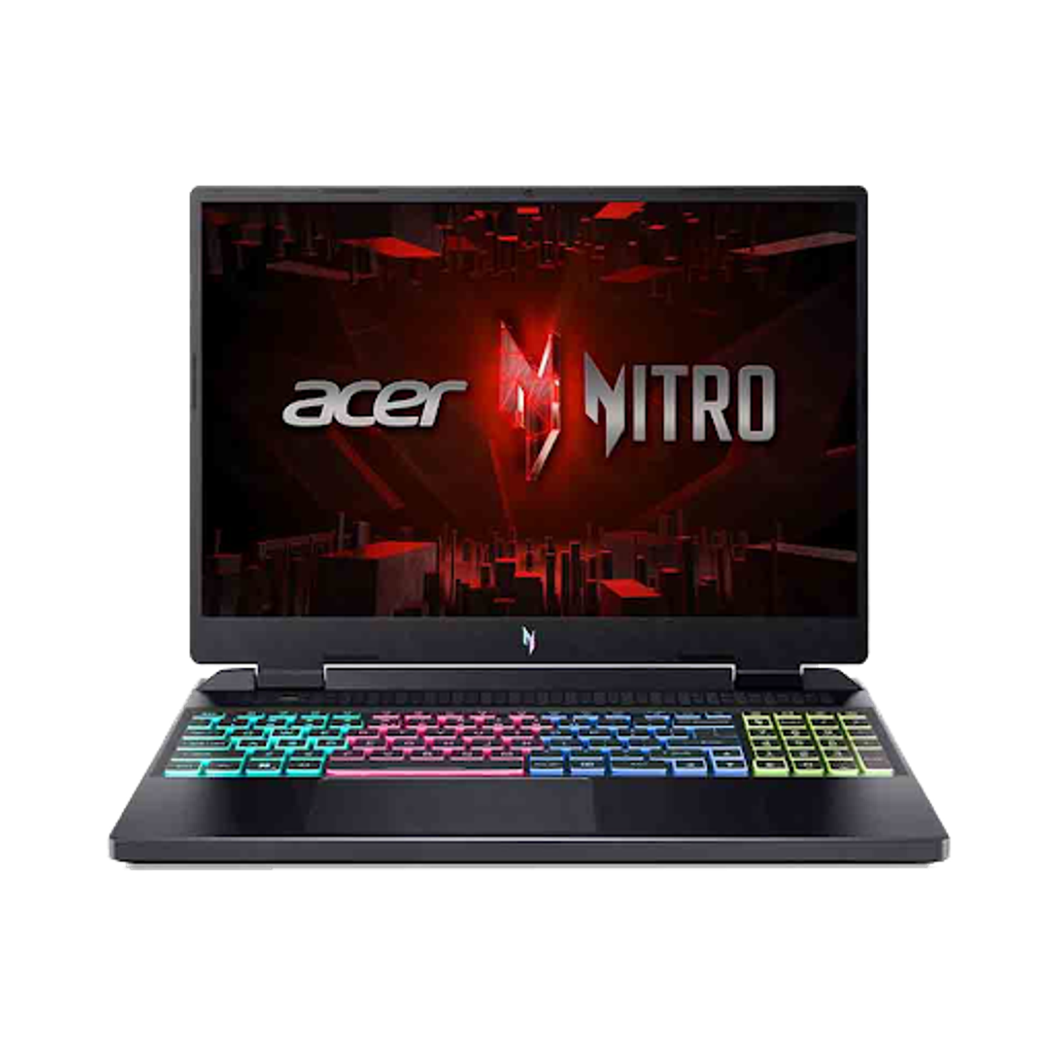 Acer Gaming Nitro 16 Phoenix AN16-41-R50Z