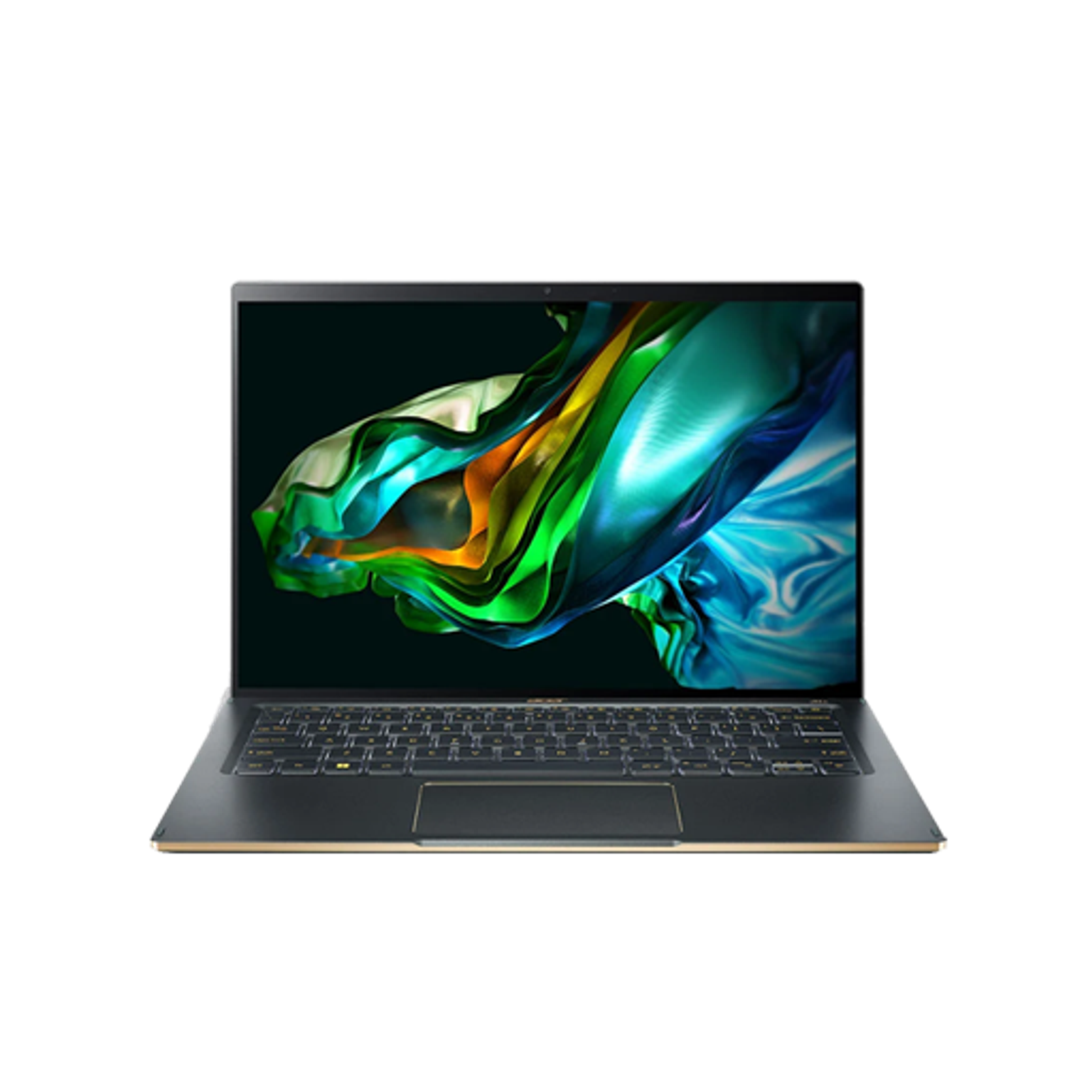 ACER Swift 14 SF14-71T-75CV NX.KERSV.003