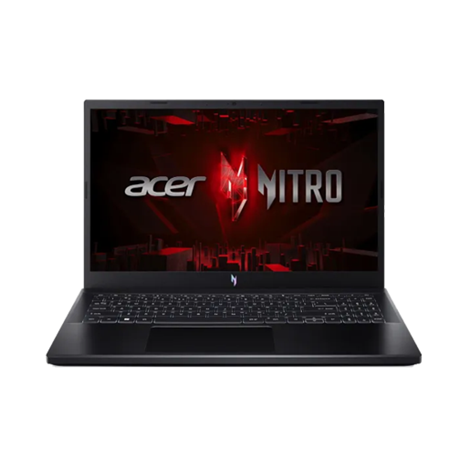 Gaming Acer Nitro V ANV15-51-78BG NH.QQESV.00A