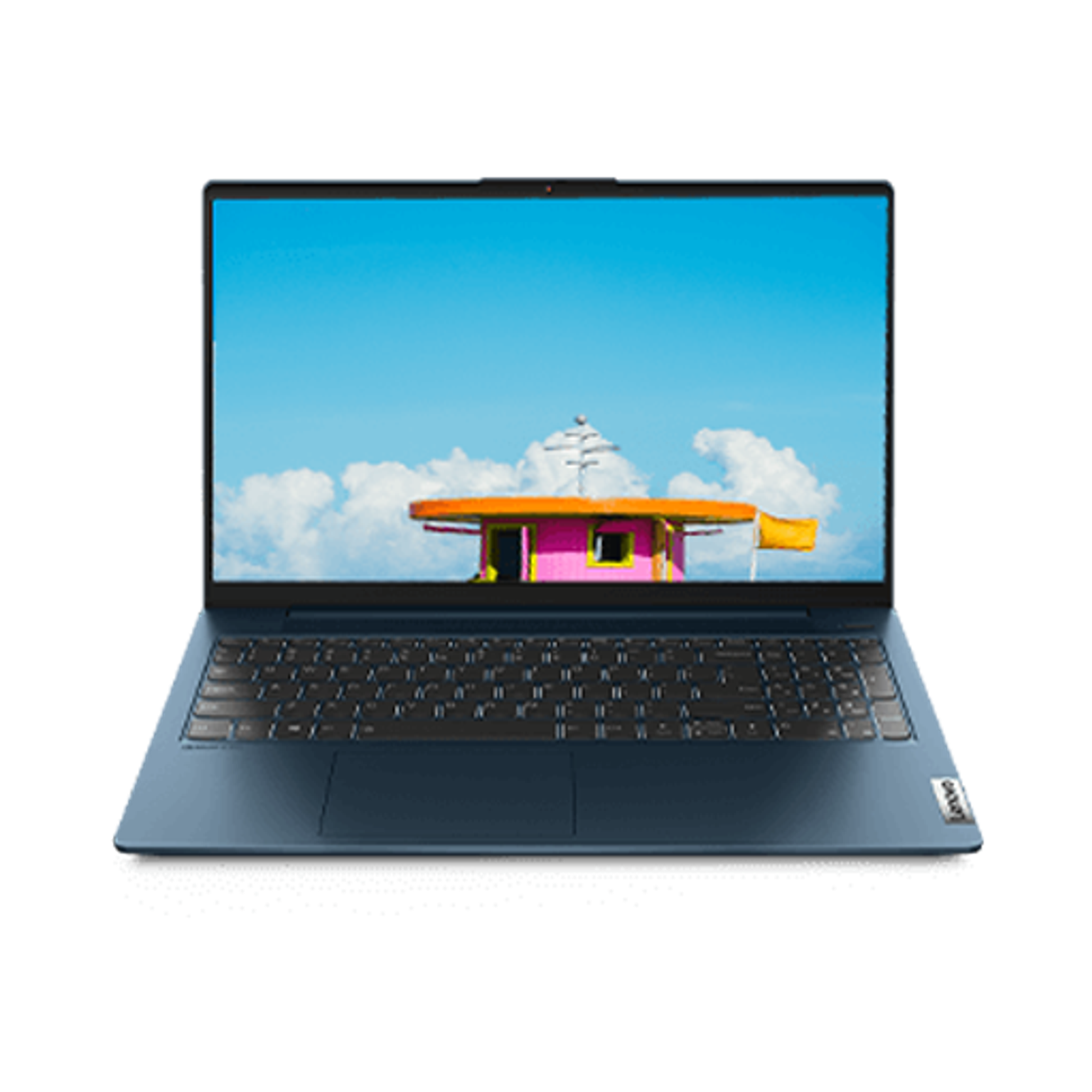 Lenovo IdeaPad 5 15ABA7