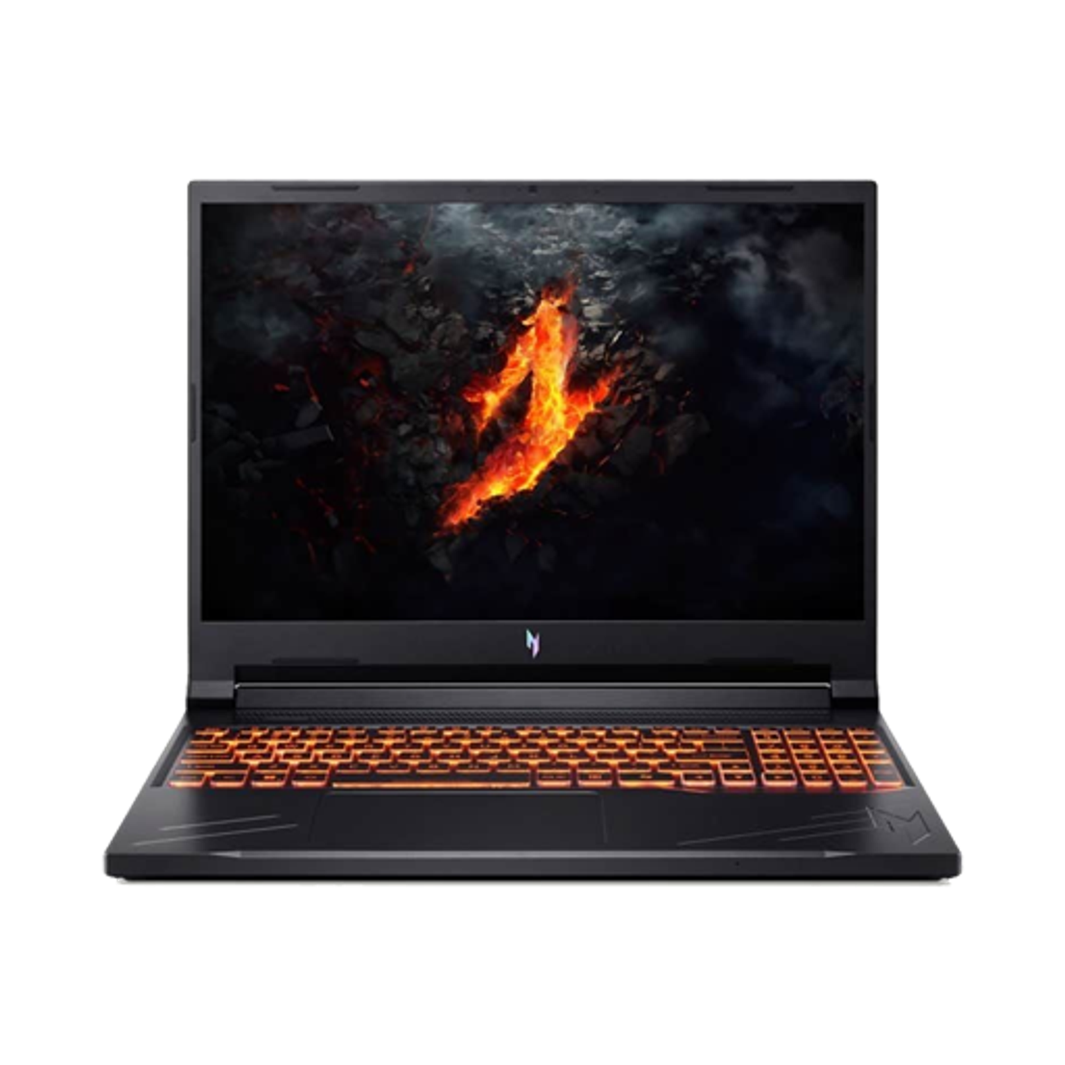 ACER Nitro V 16 ProPanel ANV16-41-R36Y