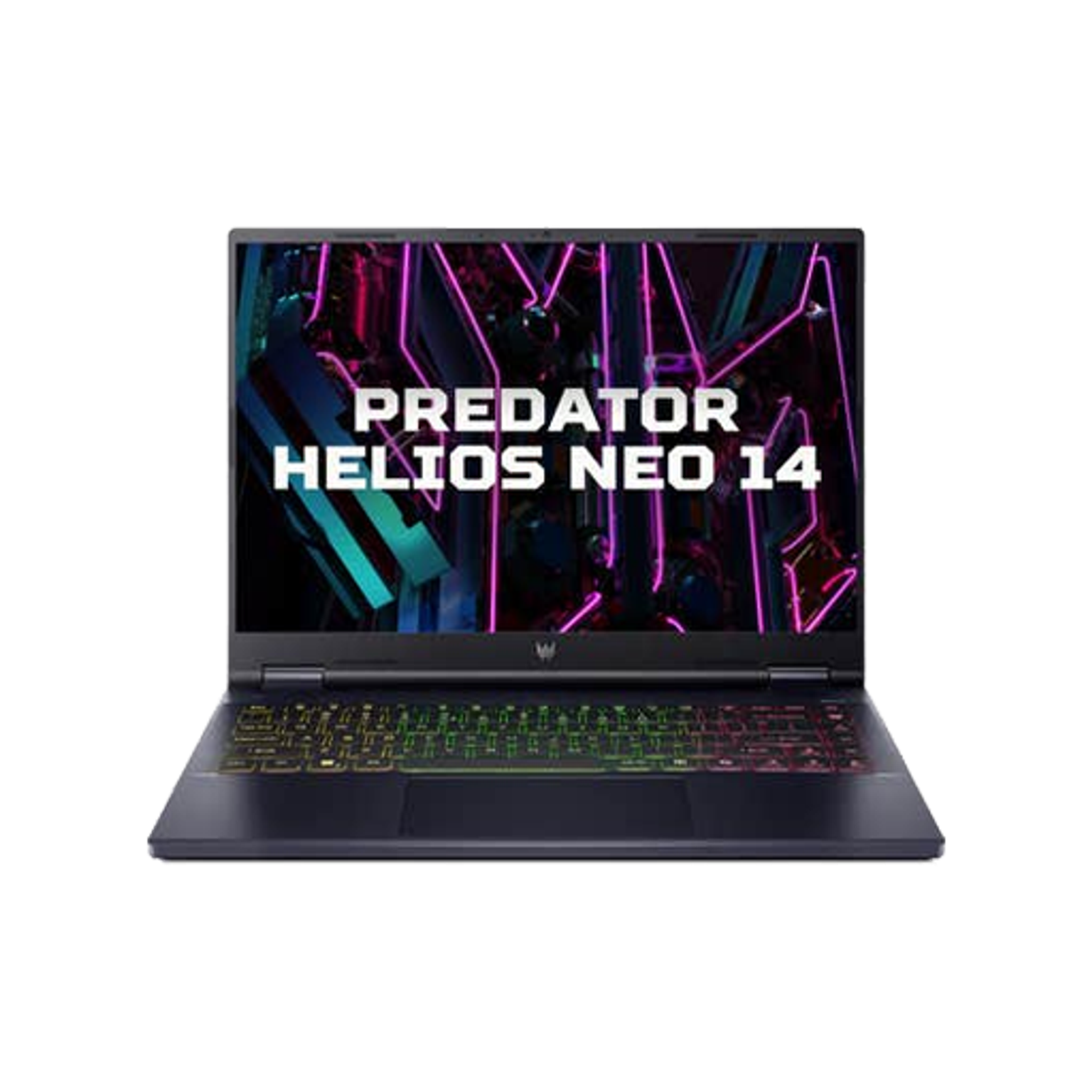 Acer Predator Helios Neo 14 PHN14-51-99Y8 NH.QRPSV.001