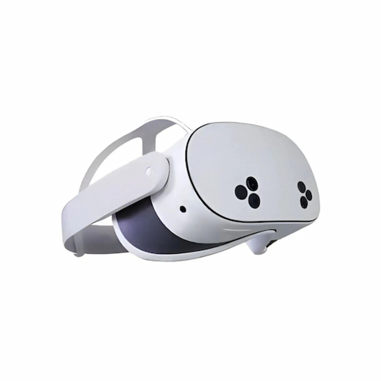 Kính Thực Tế Ảo VR Meta Quest 3S