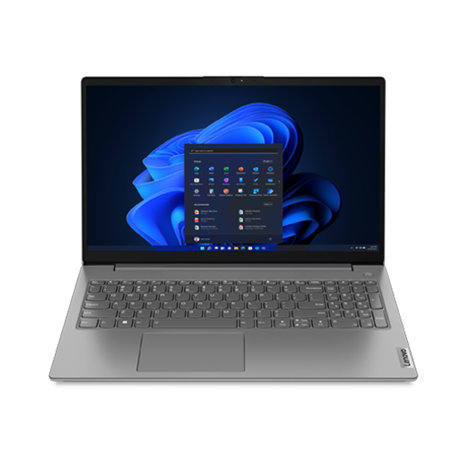 Lenovo V15 G4 IRU 83A100FYVN